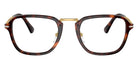 Persol PO3331V 24 50 - Havana #id:po3331v24_s:100100