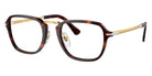 Persol PO3331V 24 52 - Havana #id:po3331v24_s:100105