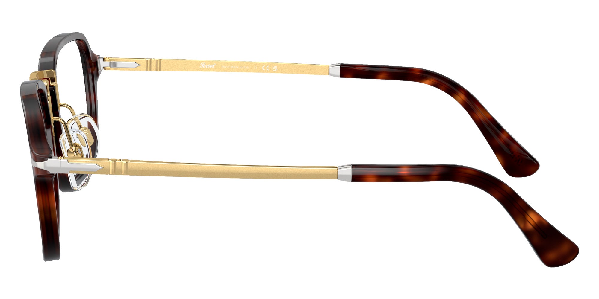 Persol PO3331V 24 52 - Havana #id:po3331v24_s:100110