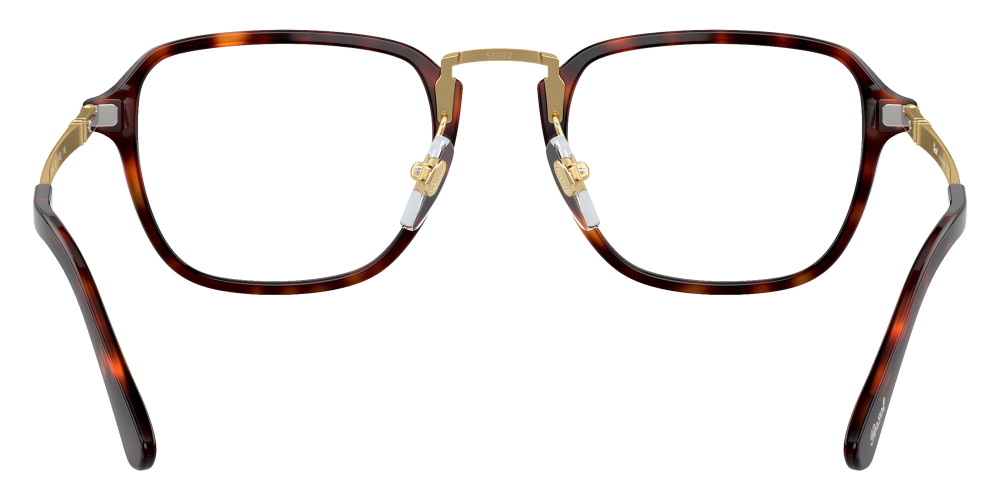 Persol PO3331V 24 52 - Havana #id:po3331v24_s:100115