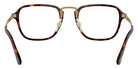 Persol PO3331V 24 50 - Havana #id:po3331v24_s:100115