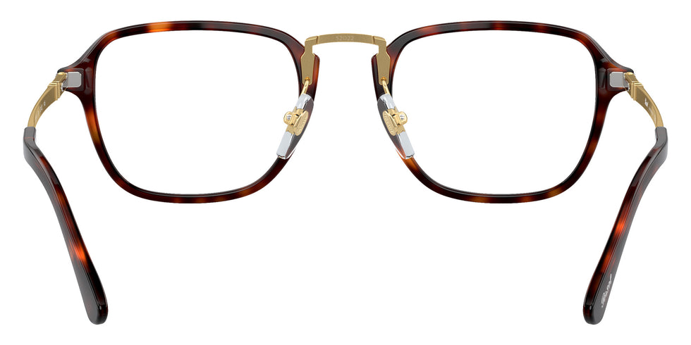 Persol PO3331V 24 50 - Havana #id:po3331v24_s:100115