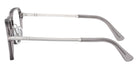 Persol PO3331V 309 50 - Transparent Gray #id:po3331v309_s:102110