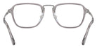 Persol PO3331V 309 50 - Transparent Gray #id:po3331v309_s:102115