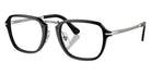 Persol PO3331V 95 52 - Black #id:po3331v95_s:100105