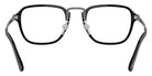 Persol PO3331V 95 52 - Black #id:po3331v95_s:100115