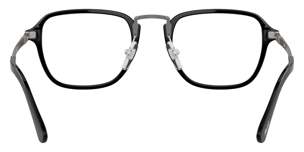 Persol PO3331V 95 52 - Black #id:po3331v95_s:100115