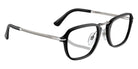 Persol PO3331V 95 52 - Black #id:po3331v95_s:100120