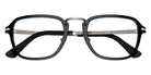 Persol PO3331V 95 52 - Black #id:po3331v95_s:100125