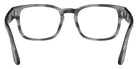 Persol PO3334V 1192 51 - Striped Gray #id:po3334v1192_s:100115