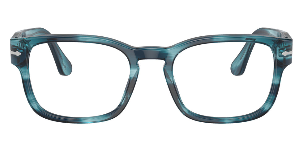 Persol PO3334V 1193 51 - Striped Blue #id:po3334v1193_s:100100