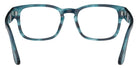 Persol PO3334V 1193 51 - Striped Blue #id:po3334v1193_s:100115