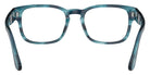 Persol PO3334V 1193 53 - Striped Blue #id:po3334v1193_s:100115