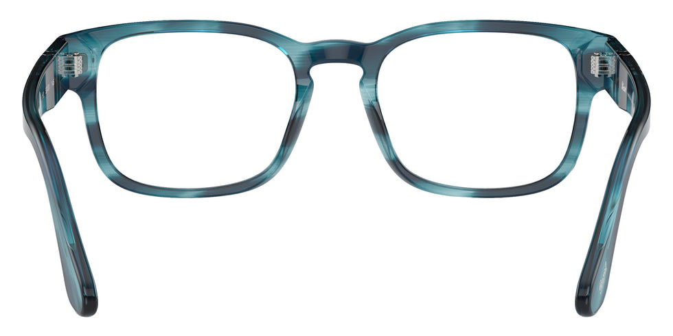 Persol PO3334V 1193 53 - Striped Blue #id:po3334v1193_s:100115