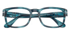 Persol PO3334V 1193 51 - Striped Blue #id:po3334v1193_s:100125