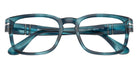 Persol PO3334V 1193 53 - Striped Blue #id:po3334v1193_s:100125