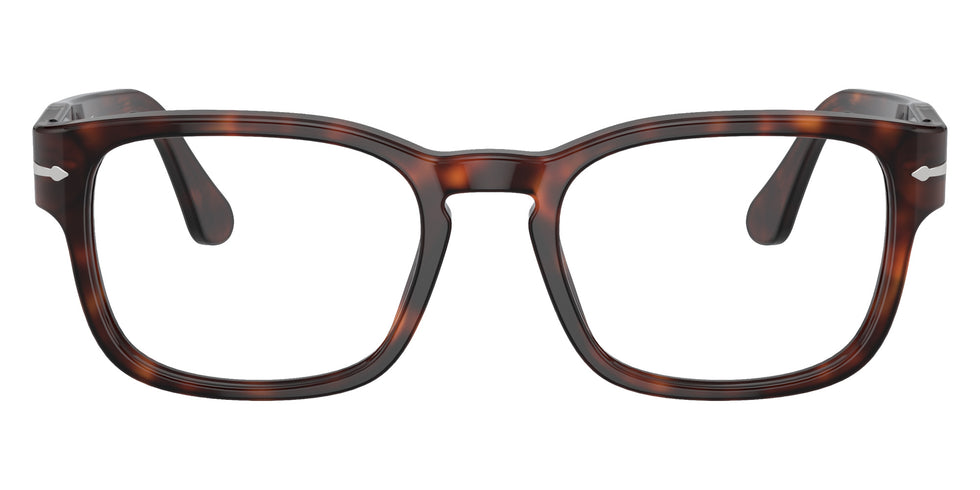 Persol PO3334V 24 51 - Havana #id:po3334v24_s:100100