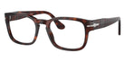 Persol PO3334V 24 51 - Havana #id:po3334v24_s:100105