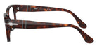Persol PO3334V 24 51 - Havana #id:po3334v24_s:100110