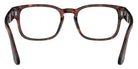 Persol PO3334V 24 51 - Havana #id:po3334v24_s:100115