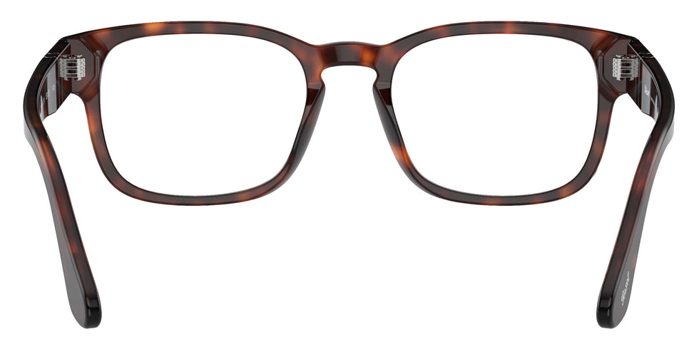 Persol PO3334V 24 51 - Havana #id:po3334v24_s:100115