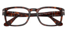 Persol PO3334V 24 51 - Havana #id:po3334v24_s:100125