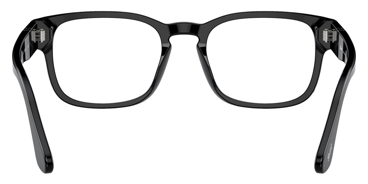 Persol PO3334V 95 51 - Black #id:po3334v95_s:100115
