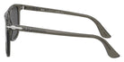 Persol PO3336S 110348 54 - Smoke / Polarized Black #id:po3336s110348_s:100110