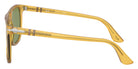 Persol PO3336S 204/4E 54 - Miele / Green #id:po3336s2044e_s:102110