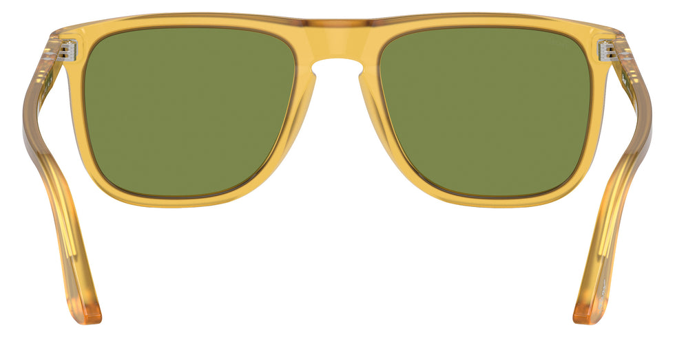 Persol PO3336S 204/4E 54 - Miele / Green #id:po3336s2044e_s:102115