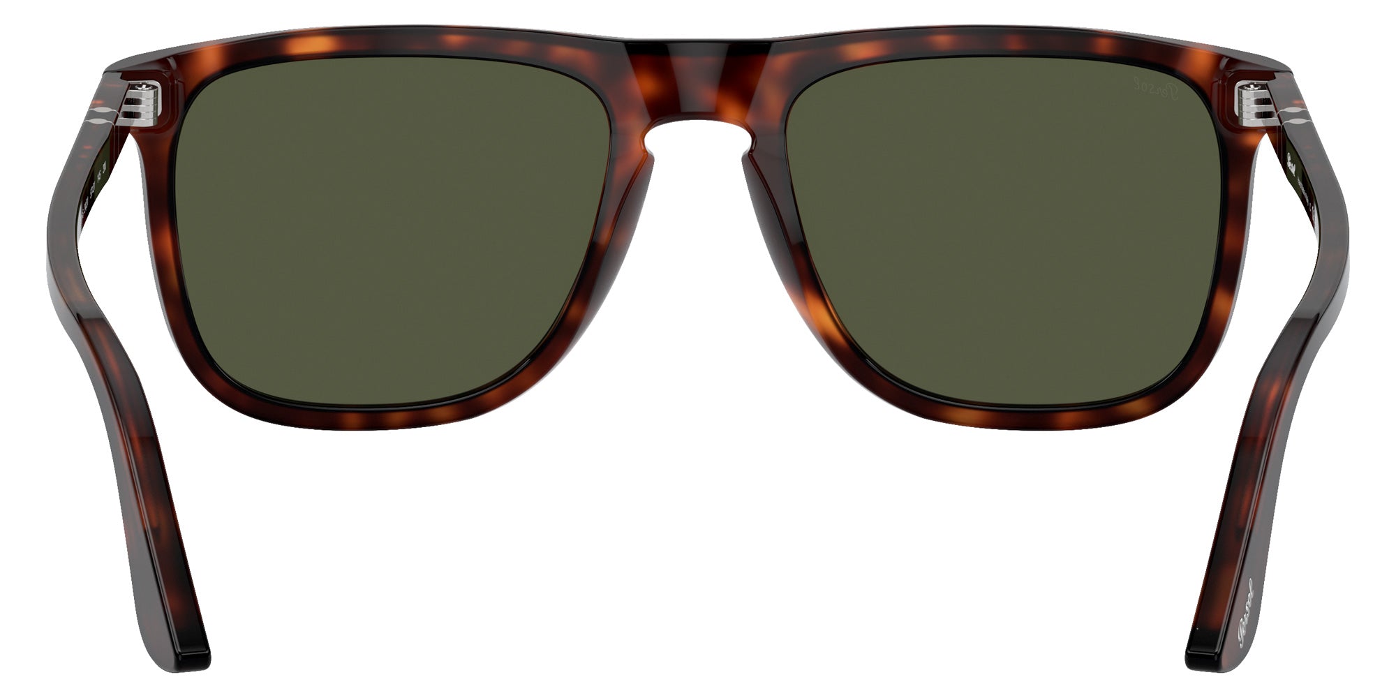 Persol PO3336S 24/31 54 - Havana / Green #id:po3336s2431_s:104115