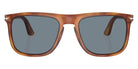 Persol PO3336S 96/56 57 - Terra Di Siena #id:po3336s9656_s:100100
