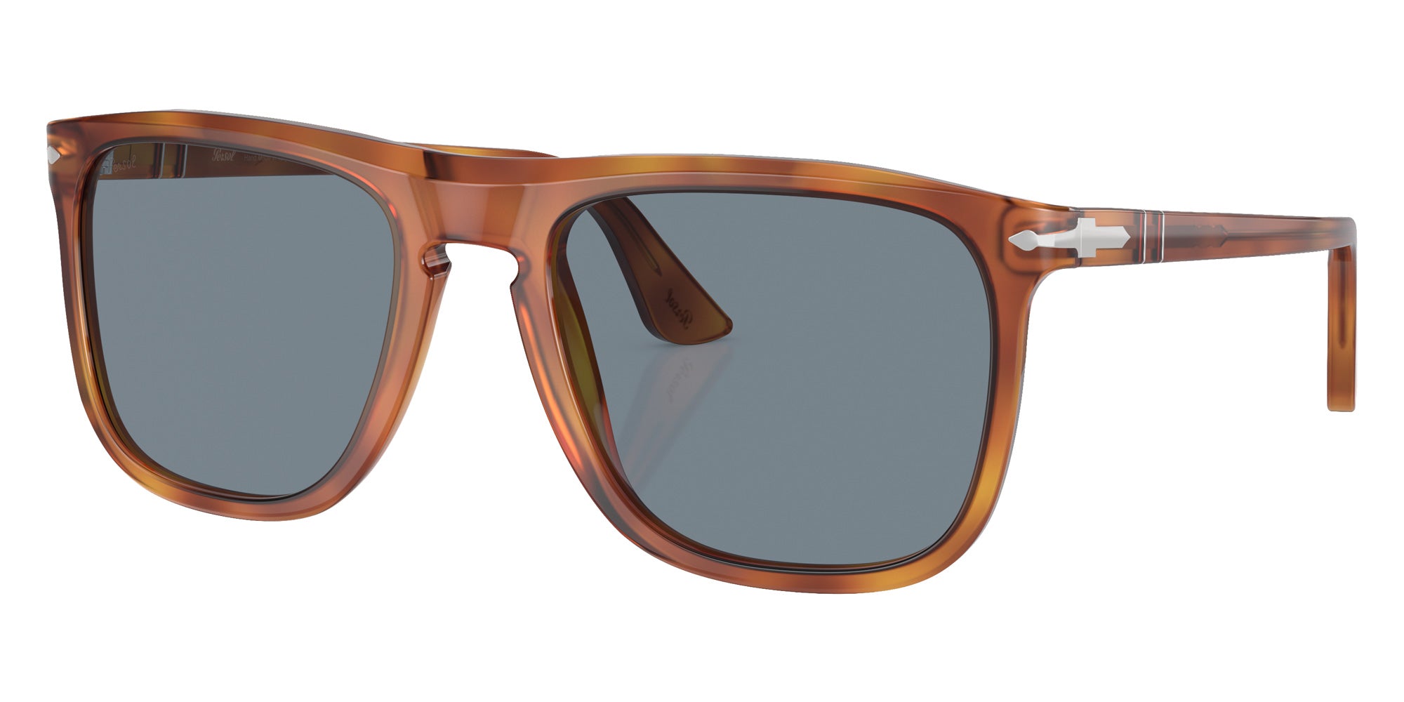Persol PO3336S 96/56 57 - Terra Di Siena #id:po3336s9656_s:100105