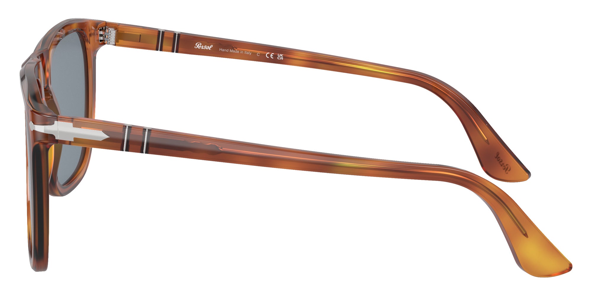 Persol PO3336S 96/56 57 - Terra Di Siena #id:po3336s9656_s:100110