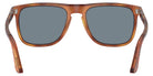 Persol PO3336S 96/56 57 - Terra Di Siena #id:po3336s9656_s:100115