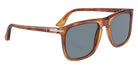 Persol PO3336S 96/56 57 - Terra Di Siena #id:po3336s9656_s:100120