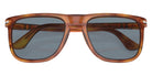 Persol PO3336S 96/56 57 - Terra Di Siena #id:po3336s9656_s:100125