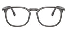 Persol PO3337V 1196 50 - Transparent Gray #id:po3337v1196_s:100100