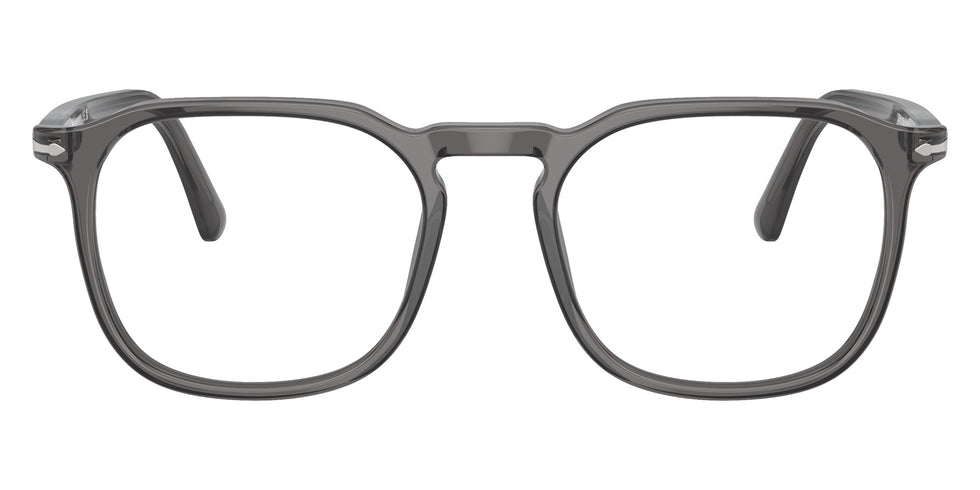 Persol PO3337V 1196 50 - Transparent Gray #id:po3337v1196_s:100100