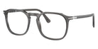 Persol PO3337V 1196 50 - Transparent Gray #id:po3337v1196_s:100105