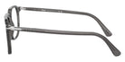 Persol PO3337V 1196 50 - Transparent Gray #id:po3337v1196_s:100110