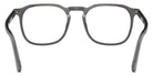 Persol PO3337V 1196 50 - Transparent Gray #id:po3337v1196_s:100115