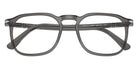 Persol PO3337V 1196 50 - Transparent Gray #id:po3337v1196_s:100125