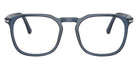 Persol PO3337V 1197 52 - Transparent Blue #id:po3337v1197_s:100100