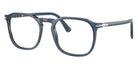 Persol PO3337V 1197 52 - Transparent Blue #id:po3337v1197_s:100105