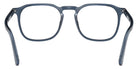 Persol PO3337V 1197 52 - Transparent Blue #id:po3337v1197_s:100115