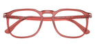 Persol PO3337V 1198 50 - Transparent Red #id:po3337v1198_s:102125