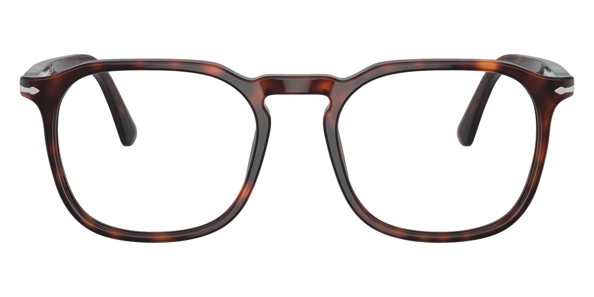 Persol PO3337V 24 50 - Havana #id:po3337v24_s:104100