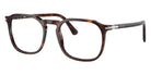 Persol PO3337V 24 50 - Havana #id:po3337v24_s:104105