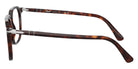 Persol PO3337V 24 50 - Havana #id:po3337v24_s:104110